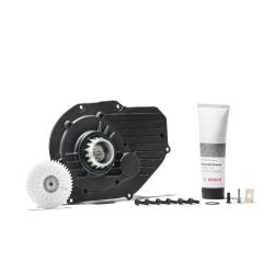 Forfait entretien/réparation moteur Bosch GEN 2