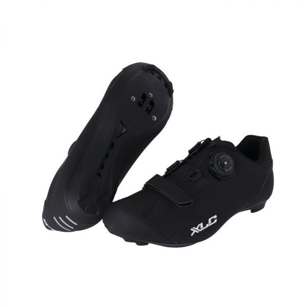 XLC Chaussures CB-R09 noir
